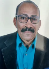 ANTONIO CARLOS OLIVEIRA GOVEIA