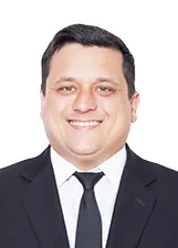 ALEXANDRE LUPPI MATIELO