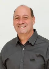 VILMAR JOSE VON MIHLEN