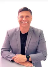 MARCIO CRISTIANO PRADO DE FREITAS