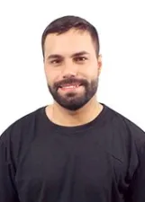 KEVILIN RAMOS AMADOR