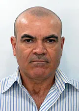 SAUL ROGÉRIO ROXKOW FRAGA