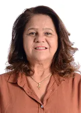 LUÍZA HELENA BUENO DA CONCEIÇÃO