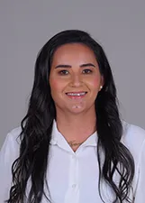 VERONICA BORGES FABRICIO