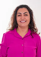 SIMONE SANTOS DA SILVA