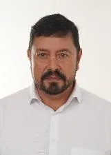 JOÃO CARLOS OBREGON SANTIAGO