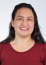 ELLEN CAROLINE PACHECO