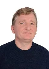 ANDRE TIAGO SKOLAUDE