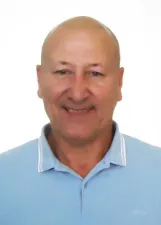 JOSE FRANCISCO NUNES