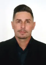 ALEXANDRE DOS SANTOS OLIVEIRA