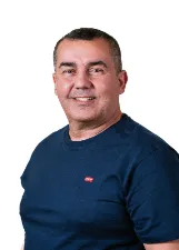 ROGERIO DOS SANTOS NUNES