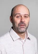 ALEXSANDRO SANTOS DA SILVA