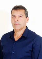 SERGIO PERES DE OLIVEIRA