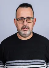 ALEXANDRE GONZALEZ BAUMART