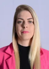 DIULI DIENIFER BORGES DE OLIVEIRA