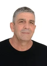 CARLOS ALBERTO ALVES