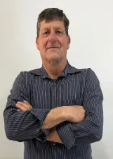 JUAREZ FARIAS DE MEDEIROS