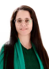 IVONETE DA SILVA DOS SANTOS
