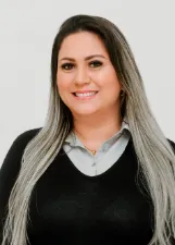 ANA PAULA BERGENTHAL DA ROSA