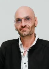 CRISTIAN DOMINGOS BRESOLIN