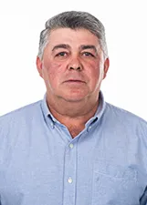 LAUDIMIR JOSÉ SILVESTRI