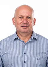 MANOEL OLIVEIRA BARBOSA DA SILVA