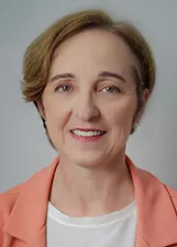 ROSEMERI WOECICHOSHI MACHADO