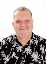 ARLEI BONAFÉ