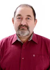 LUIZ ROLIN FOGAÇA