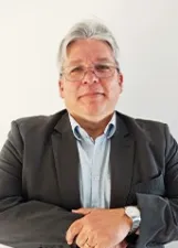 JORGE DA SILVA GIULIAN