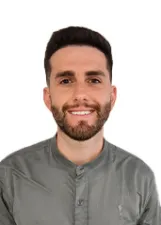 TAYLON ISMAEL FAGUNDES DA SILVA