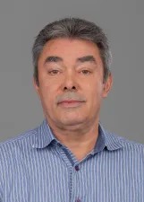 ALBERTO ANDRE MARCONDES NOGUEIRA