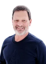 ANTÔNIO JOSÉ DE CEZARO