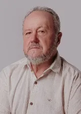 HERMINDO LUIZ SZYDLOSKI