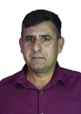 RONILDO MATHIAS BINOTTO