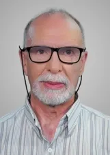 VOLMARI OTACIANO CARNEIRO