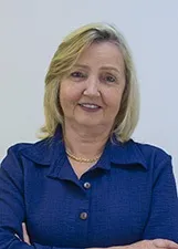 MARCIA REJANE LAWALL