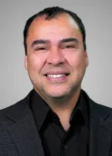 GUARACI DE ALENCAR FERNANDES LEMOS