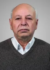 PEDRO RODRIGUES LOPES