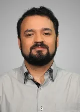 JONATÂ JUNIOR RODRIGUES FERREIRA