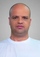 TIAGO MAX ROCHA RODRIGUES