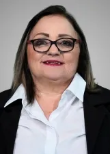 CERISE RIBAS DE OLIVEIRA