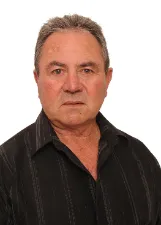 VALDIR PALHANO DE SIQUEIRA