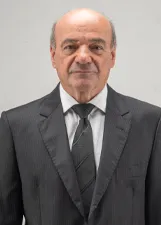 CLERO LUIS GHISLENI