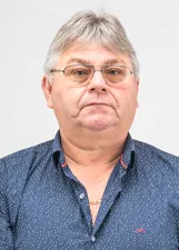 PAULO GILBERTO MARTINEZ