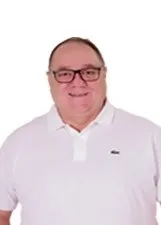 VICTOR LEONARDO KAMINSKI