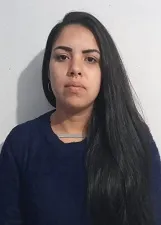 KALLINKA GONÇALVES DOS SANTOS