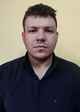 PAULO CESAR LONGARAY DA SILVA JUNIOR