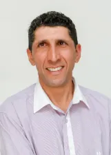 RONALDO SOARES BORGES