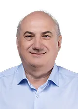 ALENCART JOAO LOCH